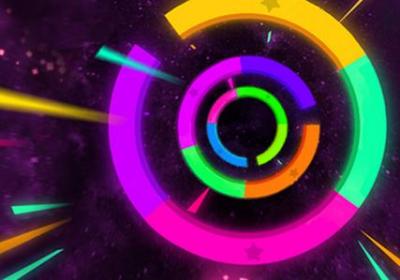 Color Tube手游下载-Color Tube游戏0.0.2 安卓正式版