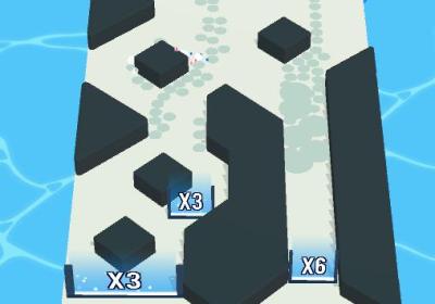 颜色大作战Mob Control安卓下载-颜色大作战炮弹人冲冲冲(Mob Control)2.64.0 最新版