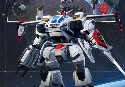 进击的战争机器最新版下载-进击的战争机器官方版2026(war robots)v11.5.1 官方版