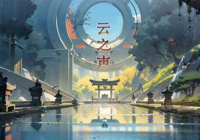 云之声手游下载-云之声游戏1.0.1 最新版