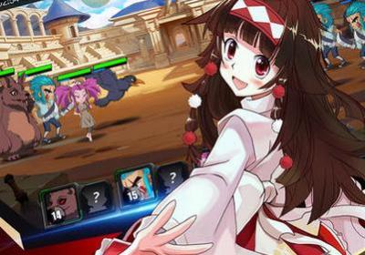 猎人SSS官方版-猎人SSS手游1.3.0 安卓最新版