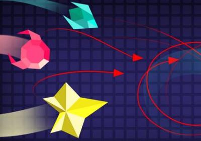 SkyRoyale.io游戏下载-SkyRoyale.io手游1.1 安卓版