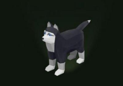 哈士奇救世主Husky下载-Husky手游1.0.1 安卓最新版