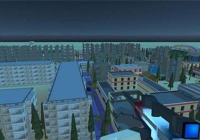 简单的沙盒2最新版下载-简单的沙盒2最新版(simple sandbox 2)v1.9.13 安卓版