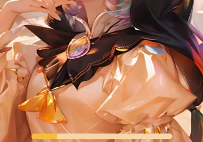 全皮大神下载-全皮大神软件1.1.0 最新版