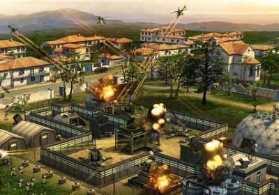 武装突袭行动手游下载-Arma Mobile Ops(武装突袭行动游戏)1.16.0 官方版