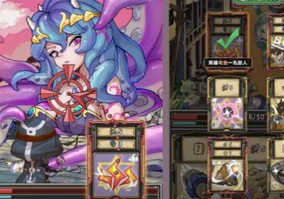 末日勇闯魔物娘巢穴下载-末日勇闯魔物娘巢穴游戏1.01 最新版