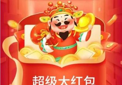 合合水果糖红包版下载-合合水果糖游戏1.3.0 安卓版
