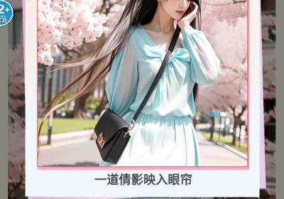 完蛋我被女神包围了手机版下载-完蛋我被女神包围了游戏1.0 安卓版