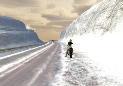 Bike Racing手游下载-Offroad - Bike Racing1.0 安卓最新版