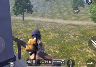 Operation Freedom游戏下载-Operation Freedom手游0.0.9 安卓最新版【附数据包】