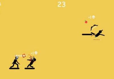 维京人游戏下载-The Vikings(维京人手游)1.0.7 安卓版