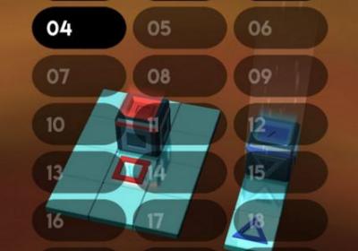 Cubor手游下载-Cubor游戏1.07 安卓最新版