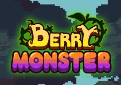 贝瑞冒险手游下载-贝瑞冒险(Berry Monsters)1.1.04安卓最新版