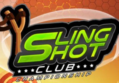 弹弓俱乐部手游下载-Slingshot Club - Free Games(弹弓俱乐部手游手机版)1.3 安卓官方版
