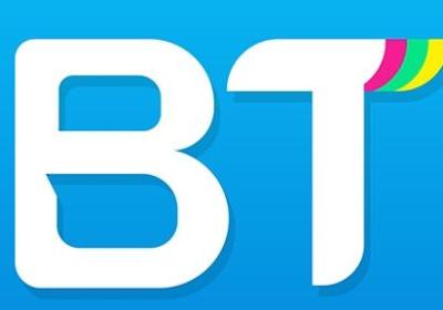 BT游戏助手下载-BT游戏助手app1.2.4 安卓免费版