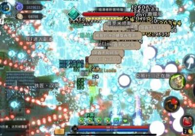 黑白之地下载-黑白之地手游0.1.6921 最新版
