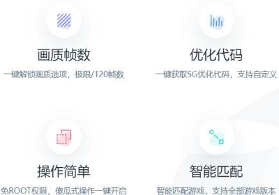 pubgtool超高清120帧画质助手下载-PUBG Tool画质助手120帧(永久可用)v1.0.8.8 免费版