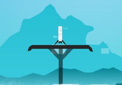 着陆确认手游下载-Landing Confirmed(着陆确认)1.4.0 安卓最新版