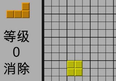 wind消除记手游下载-wind消除记游戏10 安卓版