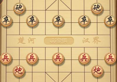 JJ象棋下载安装-JJ象棋安卓版下载6.01.01 官方版