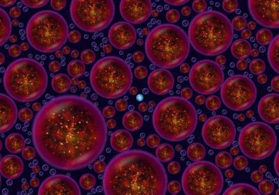 osmos Demo官方下载-星噬osmos Demo完整版2.5.0 安卓版