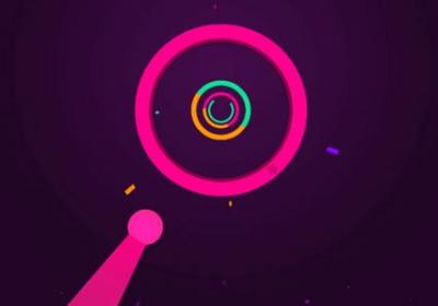 色管游戏下载-色管手游1.0.5 安卓版