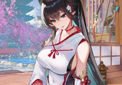爱琳幻境游戏下载-爱琳幻境1.0.10 官方版