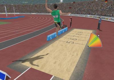 Athletics Mania下载最新版-Athletics Mania田径夏季运动会官方版7.0.5 最新版
