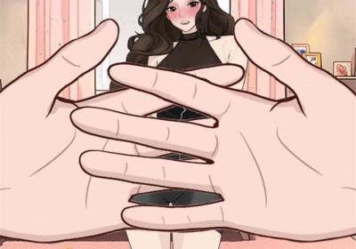 蒙眼穿搭达人下载-蒙眼穿搭达人手游1.0 最新版