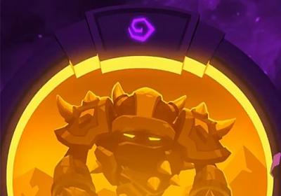 点击泰坦2下载-点击泰坦2官方(tap titans 2)6.4.1 最新版