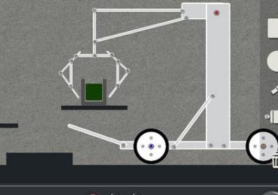 机械物理谜题手游下载-机械物理谜题(Machinery)1.0.69 安卓版