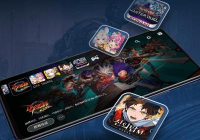 kuyo加速器下载-kuyo加速器官方版2.0.9260 安卓最新版