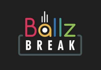 砸球手游安卓下载-砸球(Ballz Break)1.8 安卓最新版