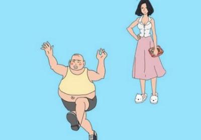 妈妈把我的泡面藏起来了3下载-妈妈把我的泡面藏起来了3手游1.0 安卓版