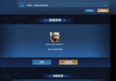 王者限定皮肤免费领取app下载-王者限定皮肤领取软件3.0.0 安卓版