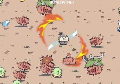 噼里啪啦游戏下载-噼里啪啦游戏1.0.2 安卓版