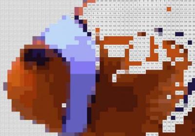 点着色数字着色手游下载-点着色(Dot Coloring)1.0.3 安卓最新版