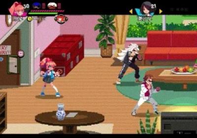 热血硬派国夫君外传热血少女下载-热血硬派国夫君外传river city girls0.00.863463 手机版