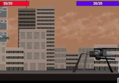 创游世界马桶人逆袭游戏下载-马桶人逆袭游戏正版1.28.4 最新版