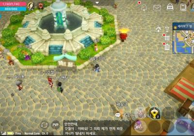 月光雕刻师手游下载-月光雕刻师手游官方版1.0.698 中文版