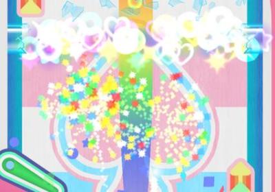 Pinfinite无尽的弹球1.0.3 安卓版