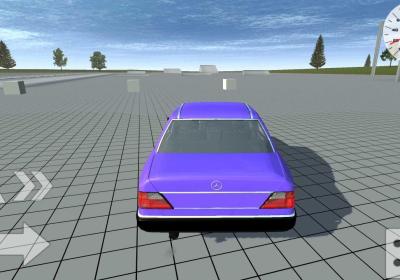 车祸物理模拟器内置菜单版下载-车祸物理模拟器内置菜单版4.3 汉化版
