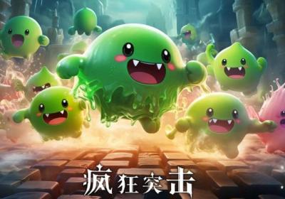 疯狂突击下载-疯狂突击手游0.9.028 安卓版