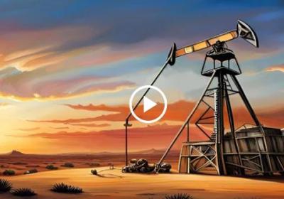 石油时代小游戏下载-石油时代游戏Oil Era1.13.1 最新版