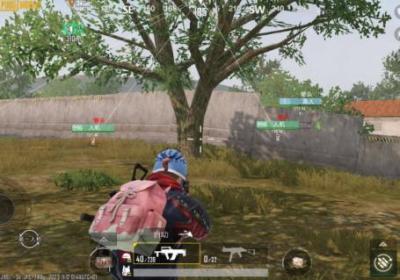 小泡芙辅助下载-PUBG国际服小泡芙app1.0 免卡密