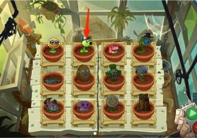 植物大战僵尸全面版下载-植物大战僵尸全面版(PVZ-全面)V25.0 完结版
