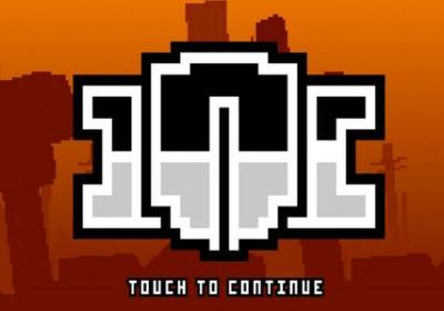 INC手游下载-机器世界起源(INC)2.0.0 安卓版下载