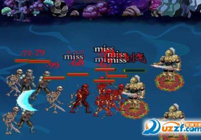 贤者之石起源官方正版1.4正式版
