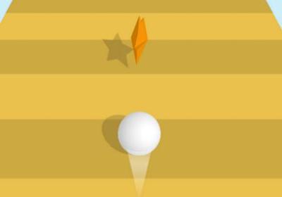 Ball On Go手游下载-Ball On Go安卓版1.0.1 最新版
